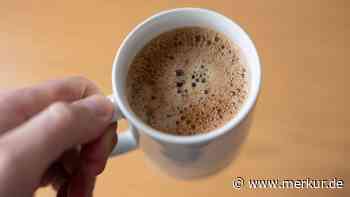 Kaffee schützt den Körper vor Alterung – aber Koffein spielt nicht die Hauptrolle