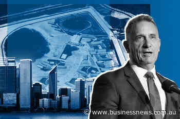 Premier, minister fail to kill prospect of a by-election
