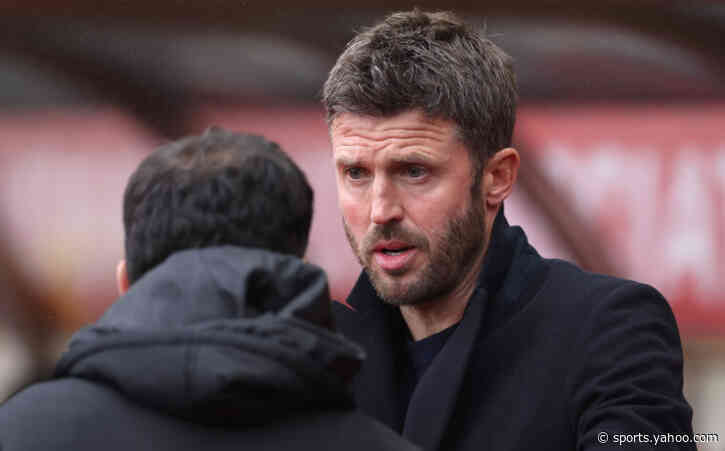 Biggest challenges Michael Carrick faces at Manchester United this summer