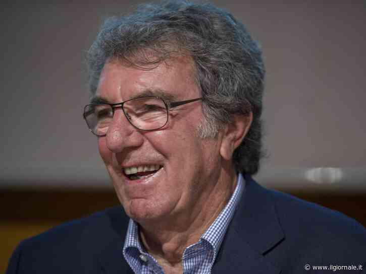 Dino Zoff, un calcio diverso