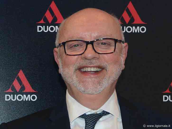 Mondadori apre alla quotazione per il Digital Progetto Nasdaq