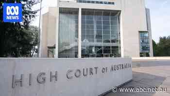 High Court decision could lead to tens of millions of dollars worth of immigration claims