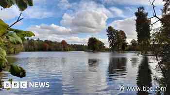 Inquest opens into death of 14-year-old boy in lake