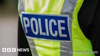 Man jailed after sex attack on 15-year-old girl