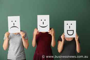 Opinion: Nimble approach needed for AI