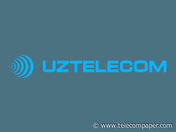 Uztelecom subsidiary TMS Hub to cooperate with Study Guide