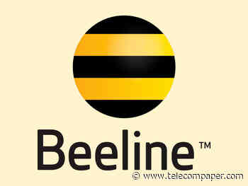 Beeline Russia to cooperate with Ministry of Transport on digital infrastructure development