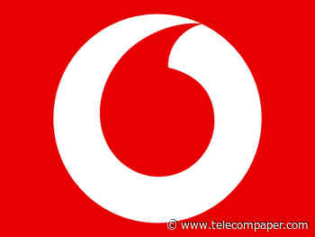 Vodafone Czechia runs summer promotion through Happy loyalty scheme