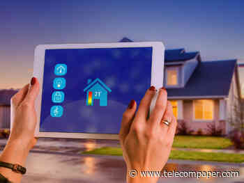 Vodafone Spain expands online store with 200 new products
