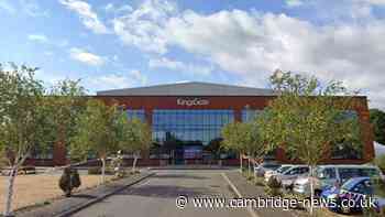 Locals fed up with traffic jams caused by megachurch services