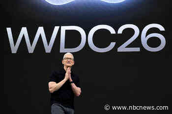 Apple renames Siri as ‘Siri AI’ with new push into artificial intelligence