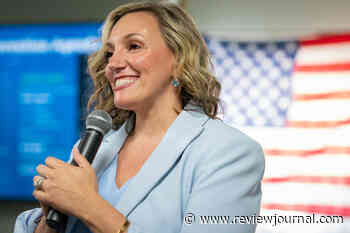 Cannizzaro wins Democratic attorney general primary, other statewide races competitive