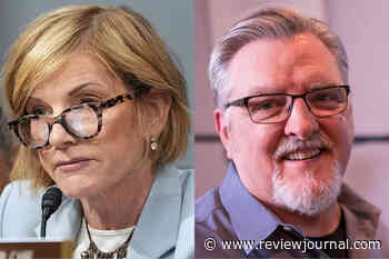 Lee, O’Donnell head to general election for congressional race