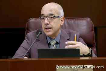 Challenger leads in one Board of Regents race, while incumbents stay strong in others