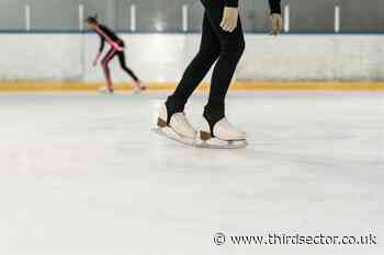 Regulator assesses concerns about two charities connected to ice rink chain