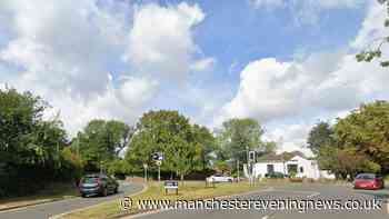 The Whitefield junction mired in confusion