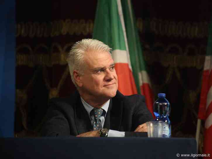 Statali, aumenti fino a 220 euro al mese