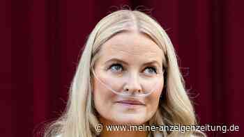 Geheimhaltung bei Organtransplantation: Darum bleibt Mette-Marits Operation im Verborgenen