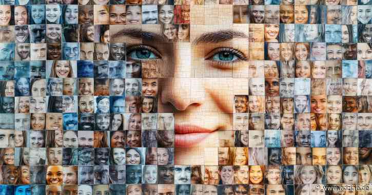 Persona-Targeting wird agentischer