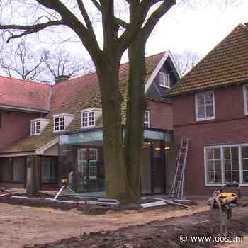 Museum Natura Docet dreigt te sluiten zonder hulp van gemeente