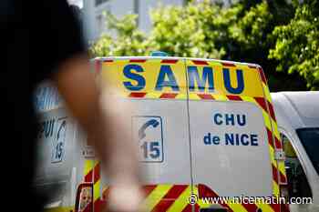 Il vivait dans sa voiture : un SDF de 57 ans retrouvé en arrêt cardio-respiratoire à Nice