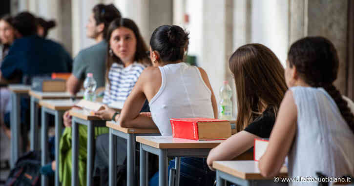 Esami di maturità 2026, il toto-traccia delle intelligenze artificiali: ecco le previsioni di ChatGPT, Gemini e Claude