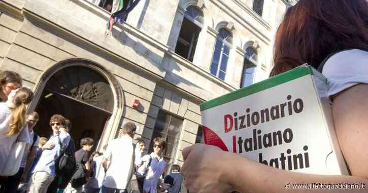 Maturità 2026, tutte le novità per gli studenti: commissioni, crediti e condotta. E saltare l’orale per protesta costerà la bocciatura