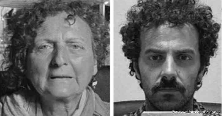 Flotilla di terra, salta l’udienza degli attivisti detenuti da 18 giorni in Libia: “Al legale è stato dato un indirizzo sbagliato”