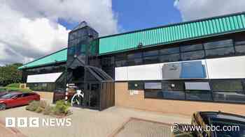Medicine packaging staff end strike after pay deal