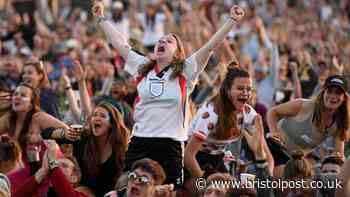 I’ve paid for a gig, not a football match: Why the World Cup takeover needs to stop