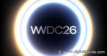 Everything Apple announced at WWDC 2026: iOS 27, next-gen Siri, AI upgrades, and more