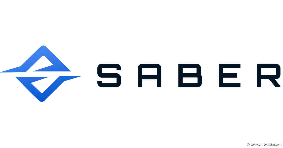 Asia Leads in Domestic Digital Payments but Lags in Cross-Border Payments: Saber Whitepaper