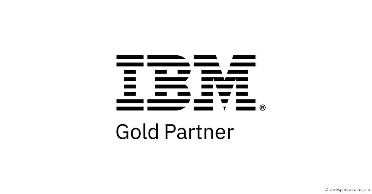 Bell Integration e IBM lanzan una plataforma de servicios gestionados inteligentes impulsada por IA