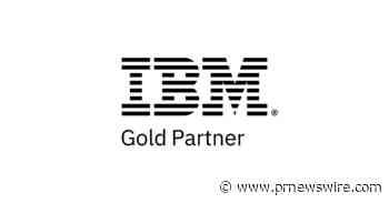 Au Sommet sur l'IA, Bell Integration et IBM lancent une plateforme de services gérés intelligents basée sur l'IA