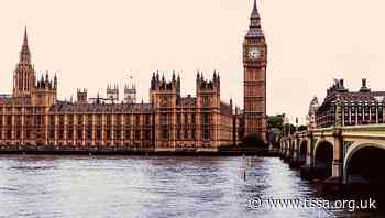 TSSA blasts Farage over union affiliation plea