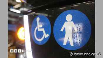 Plans to charge 'vulnerable' adults for bus travel