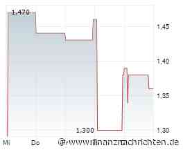 EQS-DD: MHP Hotel AG: Greenpeak Real Estate GmbH, Verkauf