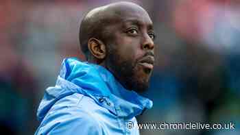 Newcastle United cannot write off £124m stars - I've seen what they're trying to do