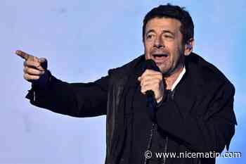 Après 48 heures de garde à vue, Patrick Bruel présenté à un juge ce mercredi matin, son incarcération requise par le parquet