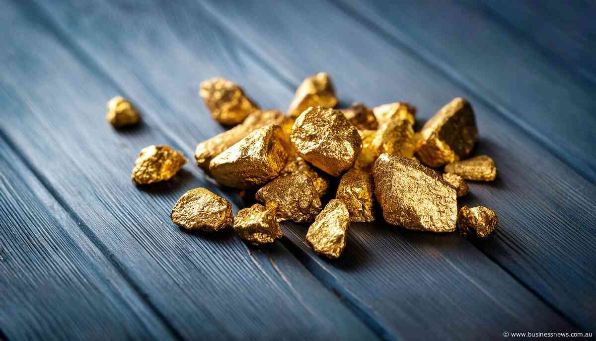 Alicanto taps investors for $30m