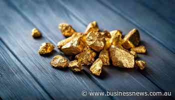 Alicanto taps investors for $30m