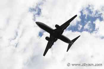Let?s help London?s ?53.5bn airport investment opportunity take off