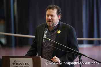 Province orders RM to take out loan — from the province — to deal with fiscal shortfall