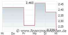 Turkiye Garanti Bankasi A.S.: Regarding Shares Not Dematerialized Within the Prescribed Period