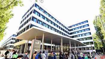 Skandal in Münchner Ausländerbehörde: Falsche Aufenthalts-Titel – Ausmaß noch größer als gedacht