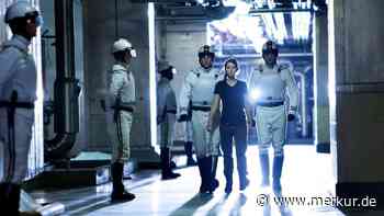 Heute im Free-TV: Dieser moderne SciFi-Klassiker begründete ein Multi-Milliarden-Franchise