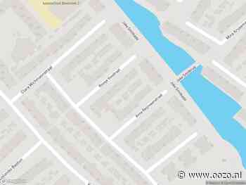 Anonieme overlastmelding Zon Bastion in Velserbroek gesloten