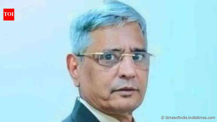 Power sector veteran flags electrical safety lapses, seeks reforms to curb accidents