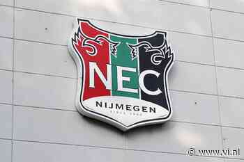 Ajax, FC Twente en NEC maken gebruik van Europese regeling KNVB