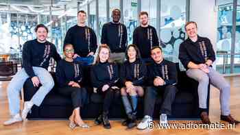 Team5pm opent tweede kantoor in Zuid-Afrika: 'logische plek'